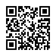 MeGUI视频转换压制v2.9.1.3汉化版-趣奇资源网-第13张图片