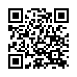 Notepad3 v6.25.822.1绿色版-趣奇资源网-第13张图片