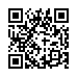 EmEditor文本编辑器v25.3.0专业版-趣奇资源网-第13张图片