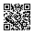 163MusicLyrics歌词下载工具v7.0-趣奇资源网-第13张图片