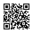 傲游浏览器v7.2.2.6100官方便携版-趣奇资源网-第13张图片