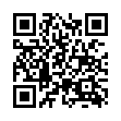 微软常用运行库2025.06.19-趣奇资源网-第13张图片