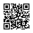 BurnAware Professional v18.8.0-趣奇资源网-第14张图片