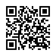 PowerDirector v23.6.1923旗舰版-趣奇资源网-第13张图片
