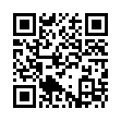 360文件夹v1.0.0.1080 资源管理器-趣奇资源网-第13张图片