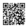2345看图王v11.2.0.10077去广告绿色版-趣奇资源网-第13张图片