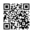 WinAPPLock_v1.03 电脑应用锁工具-趣奇资源网-第13张图片