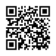 PC优酷视频v8.1.0.1280绿色版-趣奇资源网-第14张图片