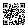 BitComet v2.16解锁全功能豪华版-趣奇资源网-第14张图片