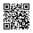 批量共享文件夹工具v1.1单文件版-趣奇资源网-第13张图片