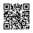 PC腾讯视频v11.110.9589绿色版-趣奇资源网-第13张图片