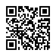 TaskbarX任务栏增强v1.7.7中文版-趣奇资源网-第14张图片