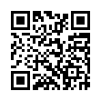 Notepad4 v25.07 r5738中文绿色版-趣奇资源网-第13张图片
