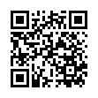 Visual C++ 微软常用运行库合集_2022.09.15-趣奇资源网-第13张图片