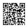 会声会影2023 v26.0.0.147r118胡桃的特别版-趣奇资源网-第14张图片