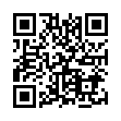 PC微软电脑管家v3.8公测版-趣奇资源网-第13张图片