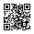 电脑QQ v9.7.23.29406绿色版-趣奇资源网-第13张图片