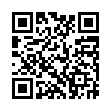 NxShell_v1.9.3绿色版 SSH新终端工具-趣奇资源网-第13张图片