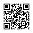 EditPlus v6.0.765 汉化版-趣奇资源网-第13张图片