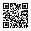 FastKeys_v5.09 Windows自动化工具-趣奇资源网-第13张图片