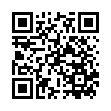 JAVA JDK_v8-v20 Java的开发工具包-趣奇资源网-第13张图片