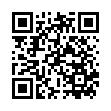 全能音乐播放器Listen 1 v2.32.0-趣奇资源网-第13张图片