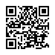 微信v3.9.5.77绿化版 防撤回和多开-趣奇资源网-第14张图片