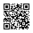 激活工具AAct v4.3.1汉化版-趣奇资源网-第14张图片