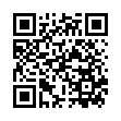 MusicTools_v1.9.8.1 无损音乐下载-趣奇资源网-第14张图片