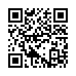 U盘启动制作Ventoy v1.1.07-趣奇资源网-第15张图片