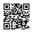 MyKeymap按键映射工具v2.0-beta29-趣奇资源网-第14张图片
