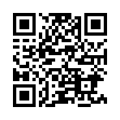 喵喵工具箱v2.0.4 抖音解析/微信清粉等-趣奇资源网-第13张图片