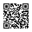 Goodsync Enterprise v12.9.5.5-趣奇资源网-第13张图片