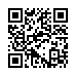 Dbeaver community v25.1.2绿色版-趣奇资源网-第13张图片