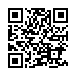 QTTabBar资源管理器v1.5.5优化版-趣奇资源网-第14张图片
