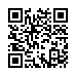 图吧硬件检测工具箱2025.07-趣奇资源网-第13张图片