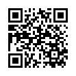 雷电模拟器v9.1.58.1绿色纯净版-趣奇资源网-第14张图片