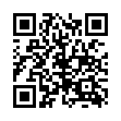 CCleaner v6.39.11548中文专业版-趣奇资源网-第14张图片