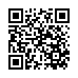 万兴喵影2025 v14.9.3.14445中文版-趣奇资源网-第14张图片