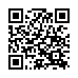 PDF补丁v1.0.0.4101 PDF实用工具箱-趣奇资源网-第13张图片