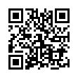 截图神器 WinSnap v6.2.2绿色版-趣奇资源网-第13张图片
