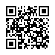 驱动人生海外版v8.1.11.58绿色版-趣奇资源网-第14张图片