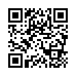 沙盘Sandboxie v5.70.7正式版-趣奇资源网-第15张图片