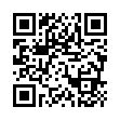 SoftCnKiller_v2.80 流氓软件检测工具-趣奇资源网-第13张图片