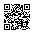 M3u8Downloader_H v4.0.1便携版-趣奇资源网-第13张图片