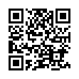 GoldWave v7.00中文绿色版-趣奇资源网-第14张图片