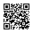 HuaweiBrowser_v12.1.3.301便携版-趣奇资源网-第13张图片