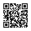 IObit Driver Booster v12.5.0.597便携版-趣奇资源网-第14张图片