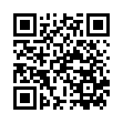 Optimizer系统优化工具v16.7中文版-趣奇资源网-第13张图片