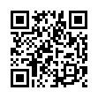 免费远程工具AnyDesk v9.5.11-趣奇资源网-第13张图片